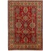 Orientteppich Kazak
