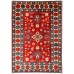 Orientteppich Kazak