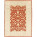 Orientteppich Farahan Exclusive