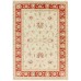 Orientteppich Farahan Exclusive