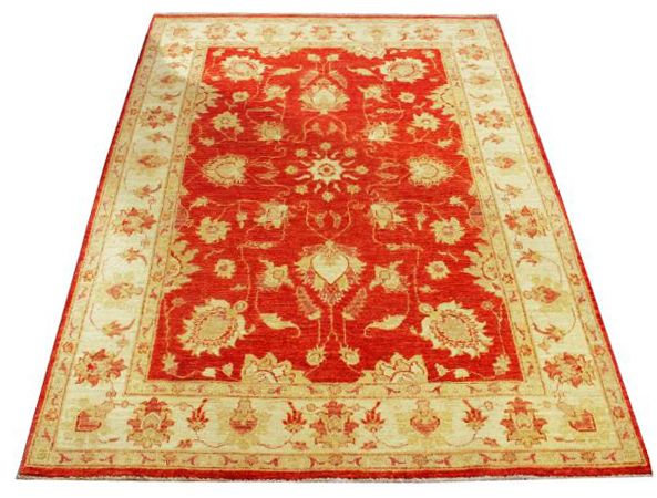 Orientteppich Farahan Exclusive
