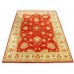 Orientteppich Farahan Exclusive