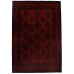 Oriental rug Mauri Exclusive