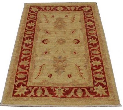 Orientteppich Farahan Exclusive