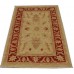 Orientteppich Farahan Exclusive