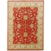 Orientteppich Farahan Exclusive