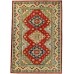 Orientteppich Kazak Exclusive