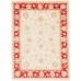 Orientteppich Farahan Exclusive
