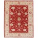 Orientteppich Farahan Exclusive