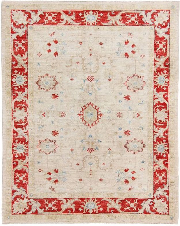 Orientteppich Farahan Exclusive