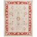 Orientteppich Farahan Exclusive