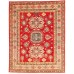 Oriental rug Kazak Exclusive