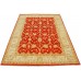 Orientteppich Farahan Exclusive