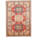 Orientteppich Kazak Exclusive