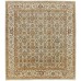 Orientteppich Farahan Exclusive