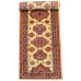 Orientteppich Kazak Exclusive