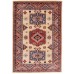 Orientteppich Kazak Exclusive