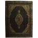 Perserteppich Tabriz Mahi Exclusive
