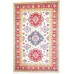 Orientteppich Kazak