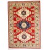 Orientteppich Kazak