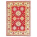 Orientteppich Kazak