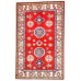 Orientteppich Kazak