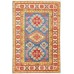 Orientteppich Kazak