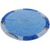 Moderner Teppich Glacier Premium