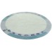 Moderner Teppich Glacier Premium