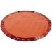 Moderner Teppich Glacier Premium