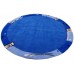 Modern rug Glacier Premium