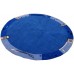 Moderner Teppich Glacier Premium