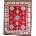 Orientteppich Kazak