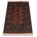 Orientteppich Bukhara Exclusive