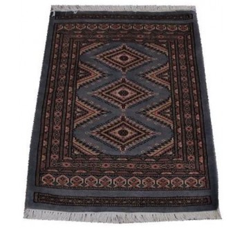 Oriental rug Jaldar Exclusive