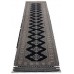 Orientteppich Jaldar Exclusive