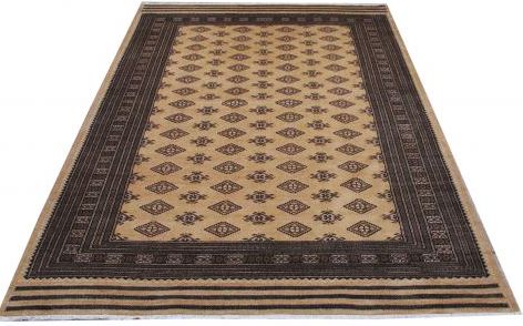 Orientteppich Jaldar Exclusive