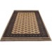 Orientteppich Jaldar Exclusive
