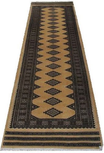 Orientteppich Jaldar Exclusive