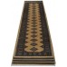 Orientteppich Jaldar Exclusive