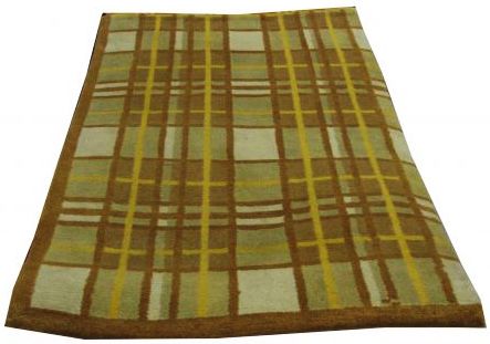 Moderner Teppich Natura Royal