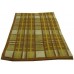 Moderner Teppich Natura Royal