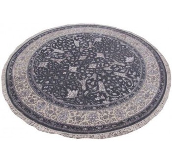 Perserteppich Tabriz Royal