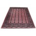 Orientteppich Bukhara Exclusive
