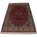 Orientteppich Kashmir Silk Exclusive
