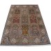 Orientteppich Kashmir Silk Exclusive