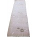Modern rug Linia Royal