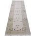 Modern rug Linia Royal