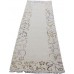 Modern rug Linia Royal