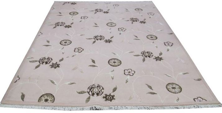 Moderner Teppich Linia Royal